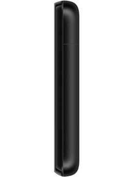 Intex UNO