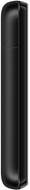 Intex UNO