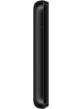 Intex UNO