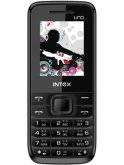Intex UNO