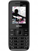 Intex UNO Price