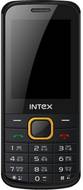 Intex Victory