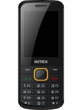 Intex Victory