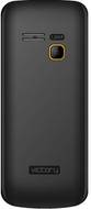 Intex Victory