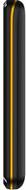 Intex Victory