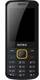 Intex Victory