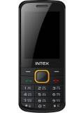 Intex Victory