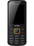 Intex Victory price in India