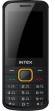 Intex Victory