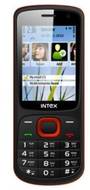 Intex Wow