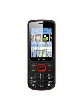 Intex Wow