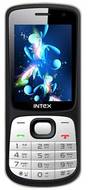 Intex Wow