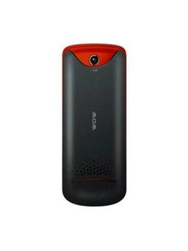 Intex Wow