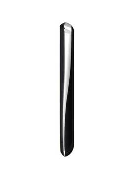 Intex Wow