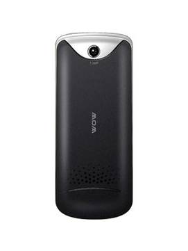 Intex Wow