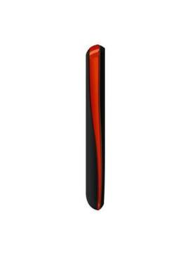 Intex Wow