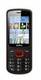Intex Wow