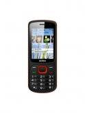 Intex Wow