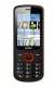 Intex Wow