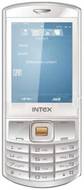 Intex WT 7225