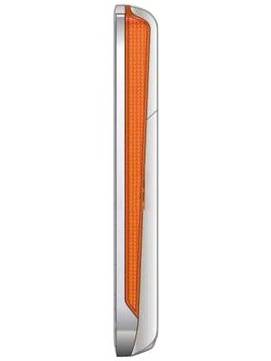 Intex WT 7225