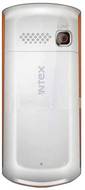 Intex WT 7225