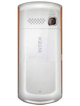 Intex WT 7225