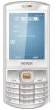 Intex WT 7225