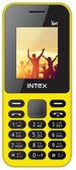 Intex Yaari