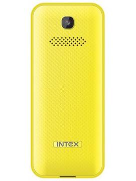 Intex Yaari