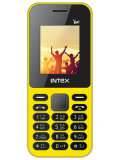 Intex Yaari