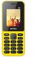 Intex Yaari