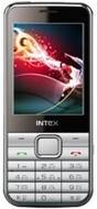 Intex Yuva