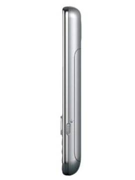 Intex Yuva