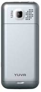Intex Yuva