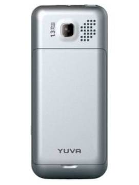 Intex Yuva