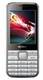 Intex Yuva