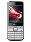 Intex Yuva Price