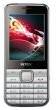 Intex Yuva
