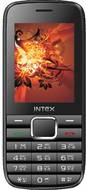 Intex Yuvi 2 Plus