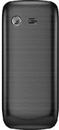 Intex Yuvi 2 Plus