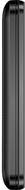 Intex Yuvi 2 Plus