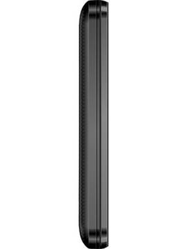 Intex Yuvi 2 Plus