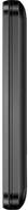Intex Yuvi 2 Plus