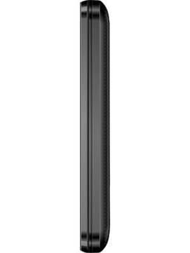 Intex Yuvi 2 Plus