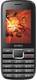 Intex Yuvi 2 Plus