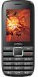 Intex Yuvi 2 Plus
