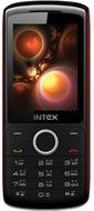 Intex Yuvi LX