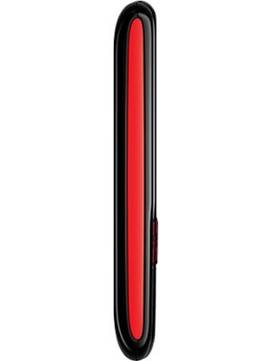 Intex Yuvi LX