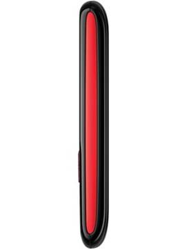 Intex Yuvi LX